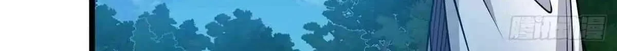 Divine Urban God Chapter 299 page 136 - 