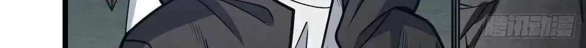 Divine Urban God Chapter 299 page 157 - 