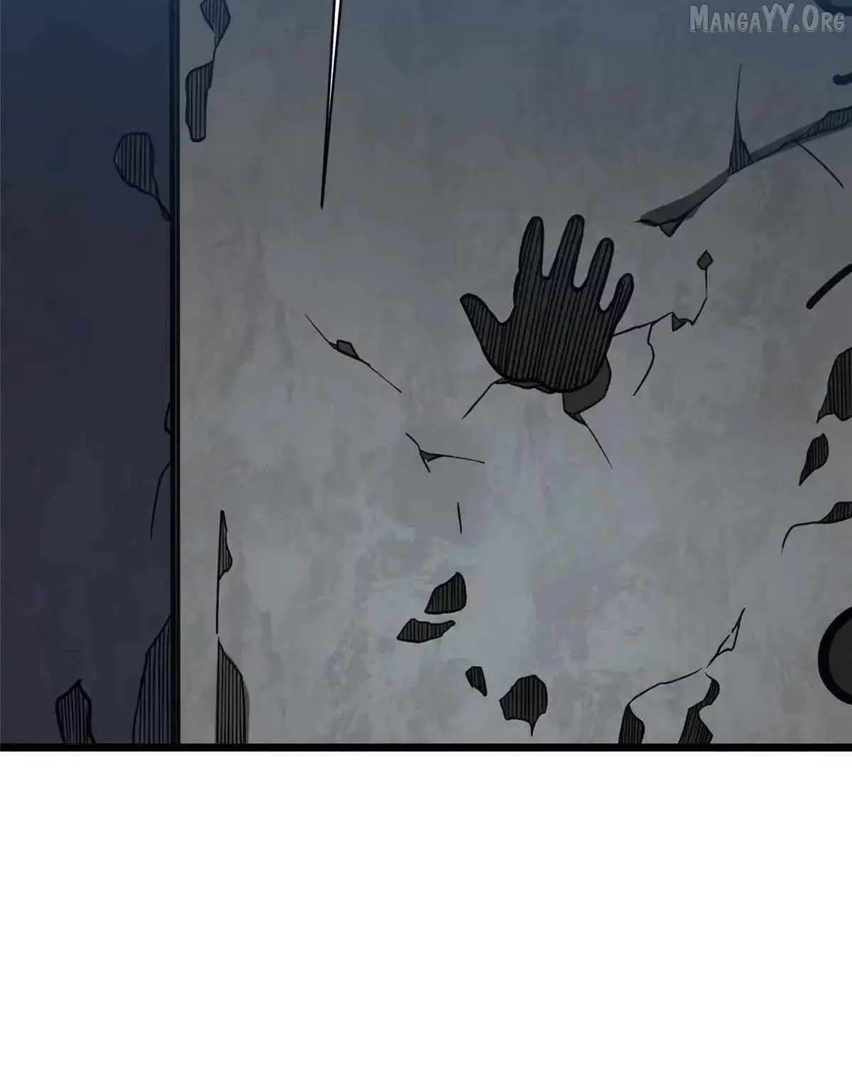 Divine Urban God Chapter 299 page 162 - 