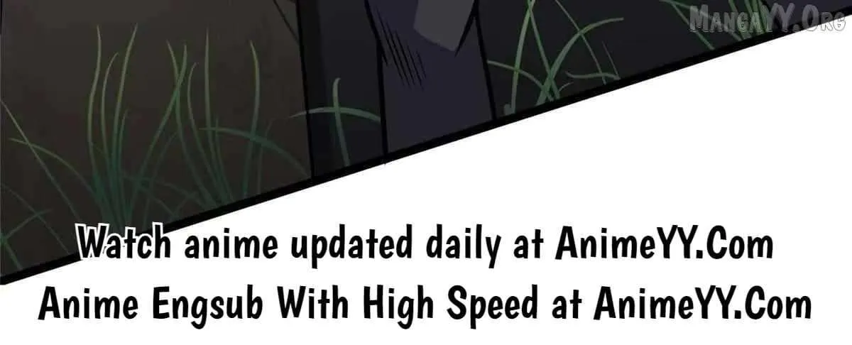 Divine Urban God Chapter 299 page 168 - 