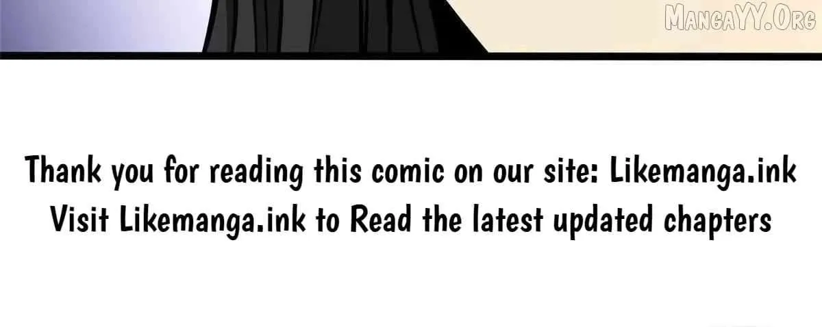 Divine Urban God Chapter 299 page 59 - 