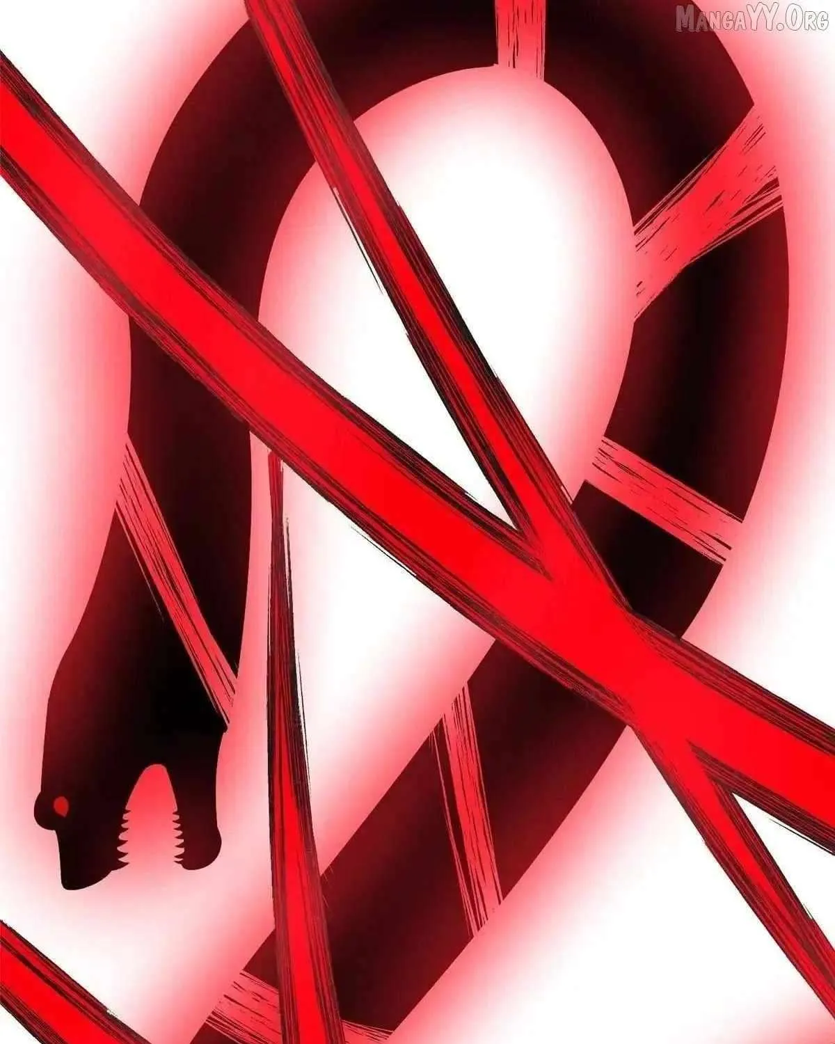 Divine Urban God Chapter 299 page 97 - 
