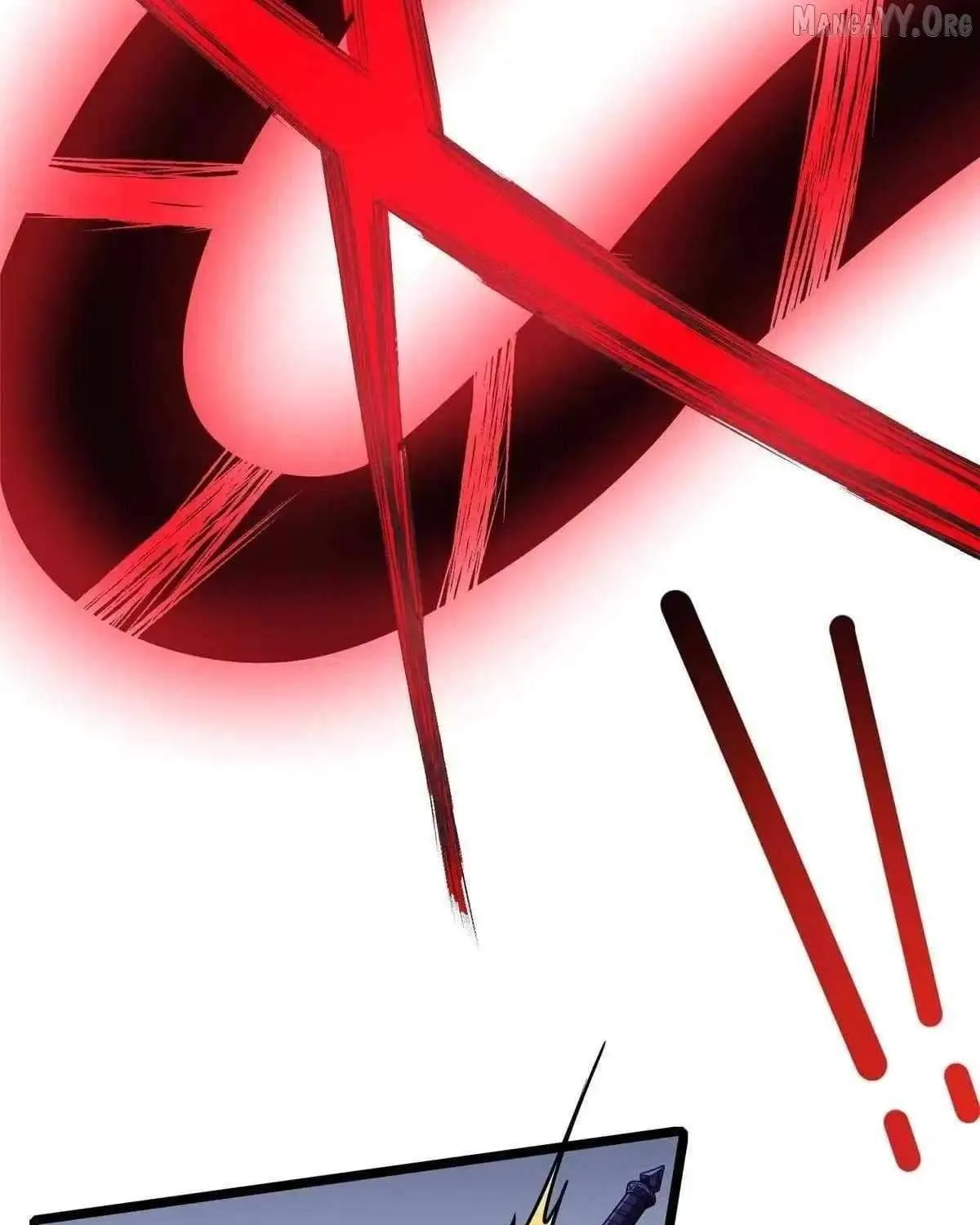 Divine Urban God Chapter 299 page 99 - 