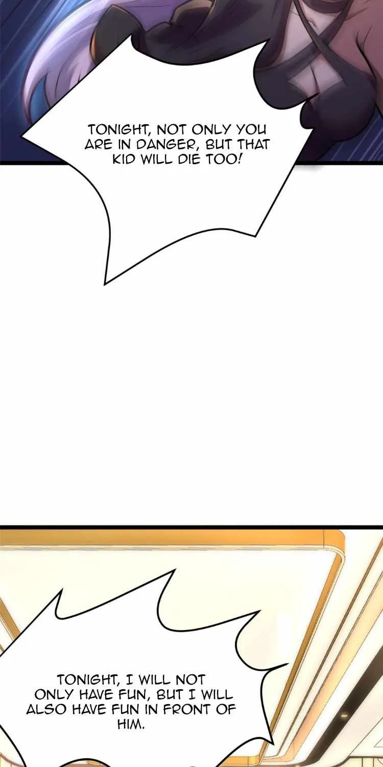 Divine Urban God Chapter 3 page 41 - 