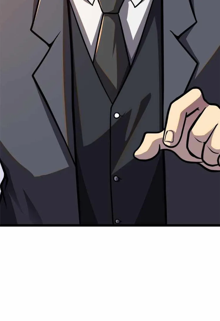Divine Urban God Chapter 3 page 51 - 