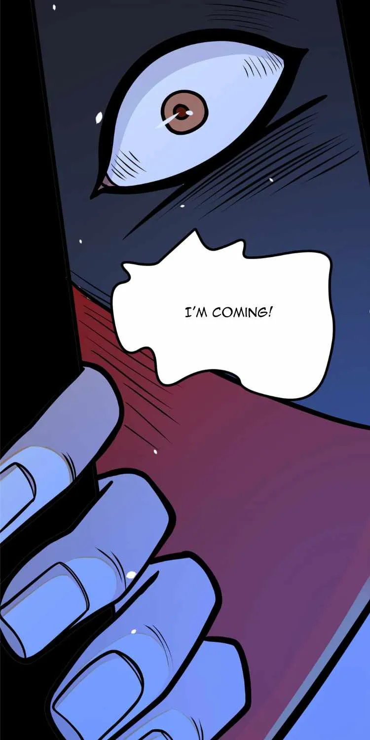 Divine Urban God Chapter 30 page 15 - 
