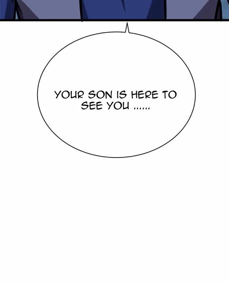 Divine Urban God Chapter 30 page 43 - 