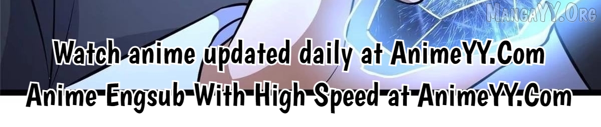 Divine Urban God Chapter 300 page 69 - 