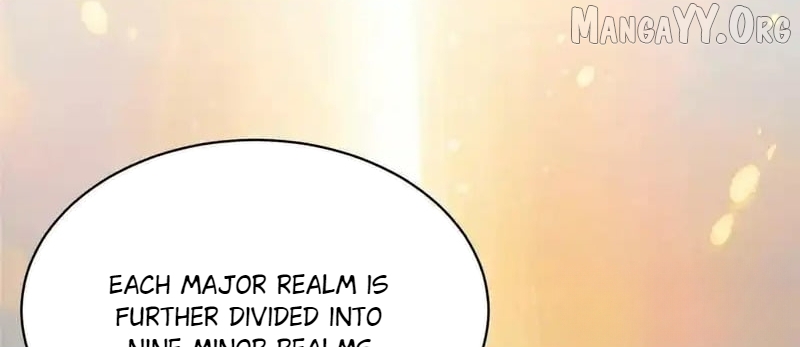 Divine Urban God Chapter 301 page 101 - 