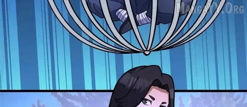 Divine Urban God Chapter 301 page 111 - 