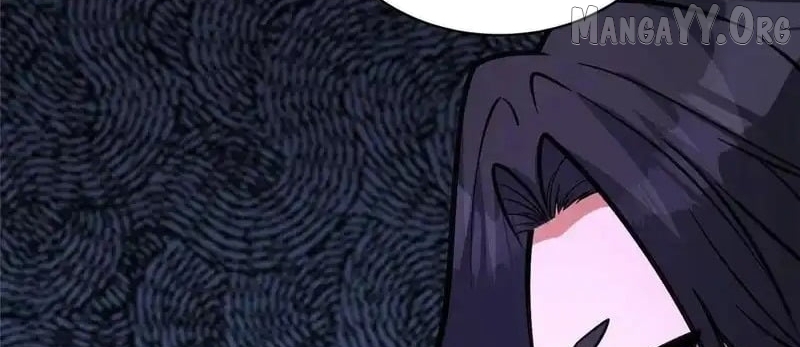 Divine Urban God Chapter 301 page 113 - 