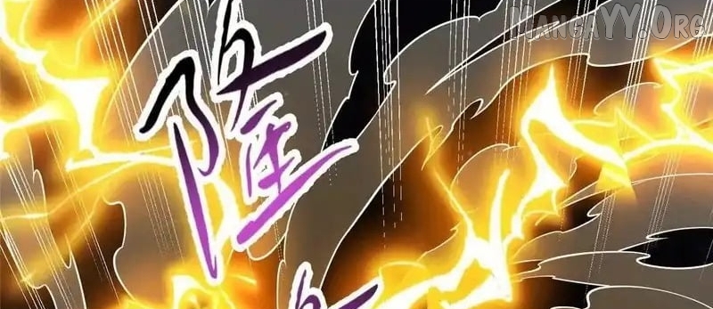 Divine Urban God Chapter 301 page 13 - 