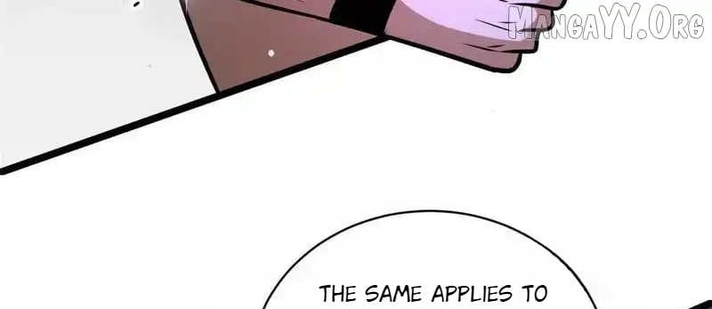 Divine Urban God Chapter 301 page 126 - 