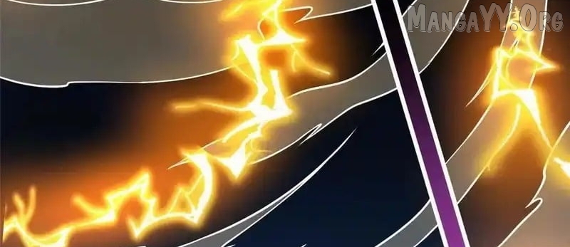 Divine Urban God Chapter 301 page 15 - 