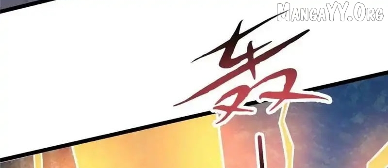 Divine Urban God Chapter 301 page 25 - 