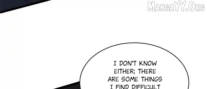 Divine Urban God Chapter 301 page 5 - 