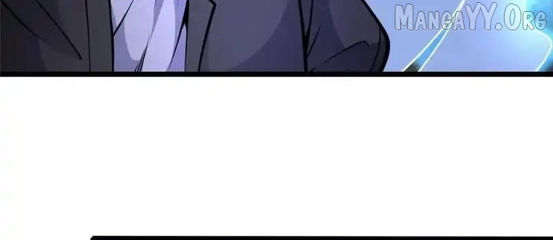 Divine Urban God Chapter 301 page 44 - 