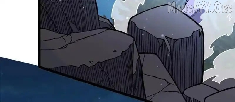 Divine Urban God Chapter 301 page 46 - 