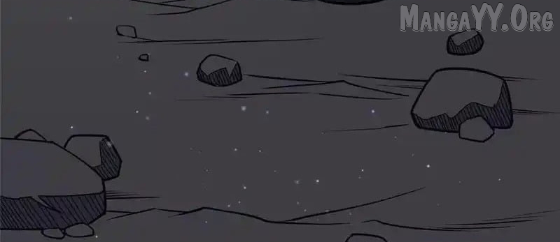 Divine Urban God Chapter 301 page 50 - 
