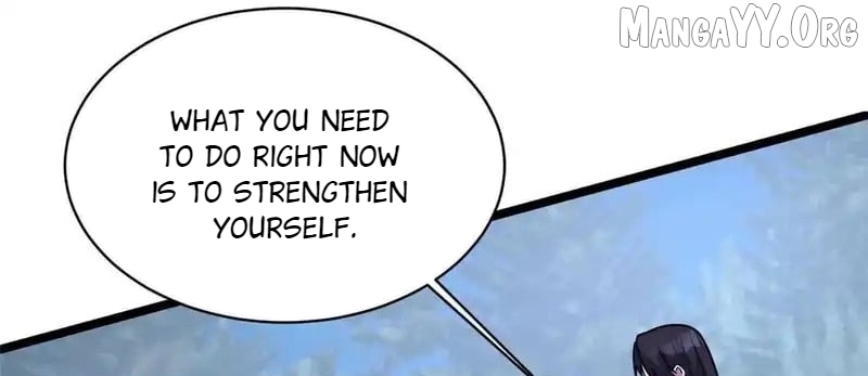 Divine Urban God Chapter 301 page 54 - 
