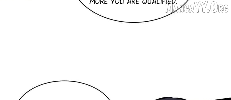 Divine Urban God Chapter 301 page 56 - 