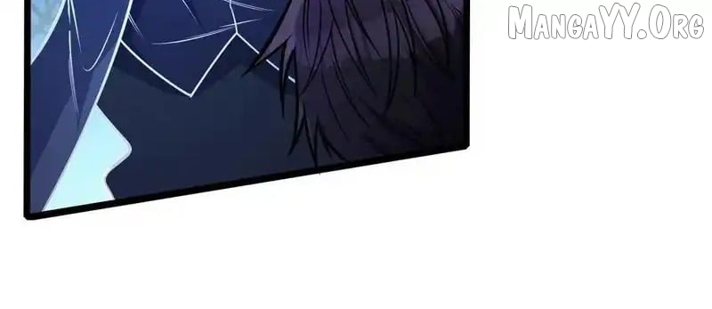 Divine Urban God Chapter 301 page 7 - 