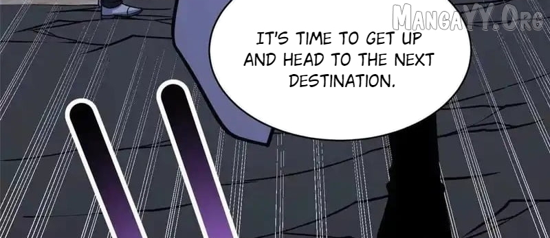 Divine Urban God Chapter 301 page 67 - 