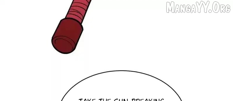 Divine Urban God Chapter 301 page 82 - 