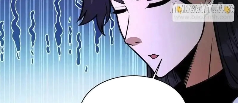 Divine Urban God Chapter 301 page 86 - 
