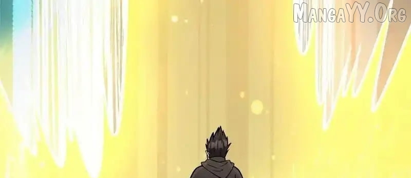 Divine Urban God Chapter 302 page 102 - 