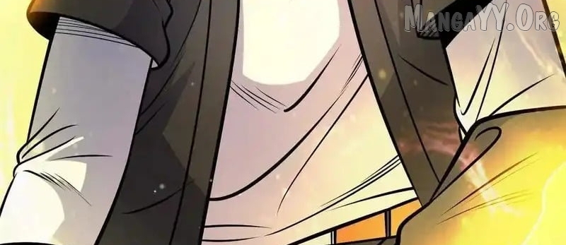 Divine Urban God Chapter 302 page 106 - 