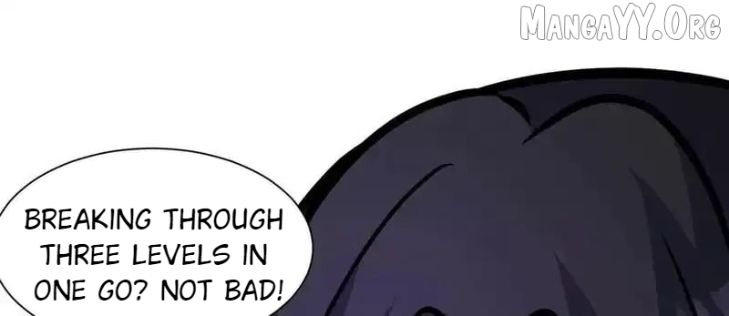 Divine Urban God Chapter 302 page 108 - 