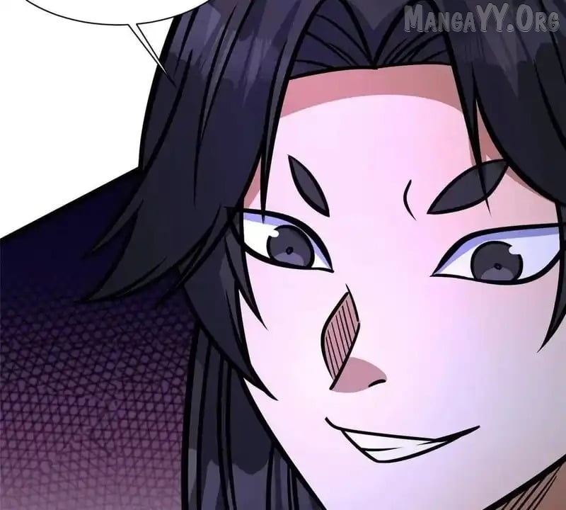 Divine Urban God Chapter 302 page 109 - 