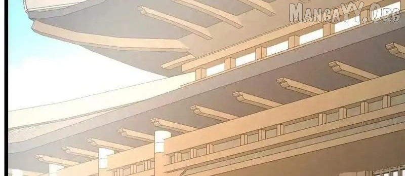 Divine Urban God Chapter 302 page 112 - 