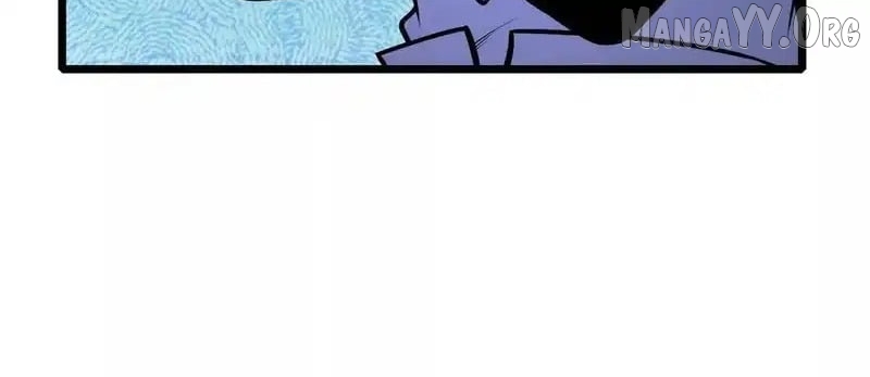 Divine Urban God Chapter 302 page 14 - 