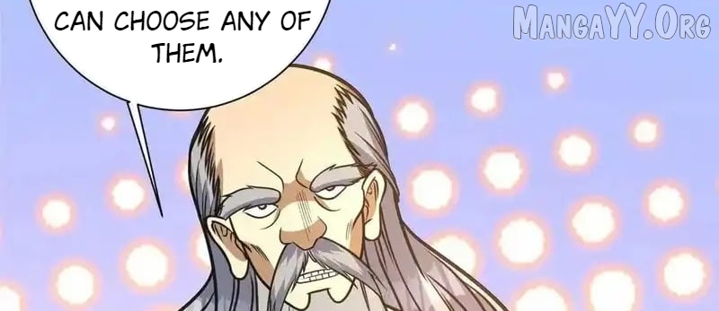Divine Urban God Chapter 302 page 139 - 