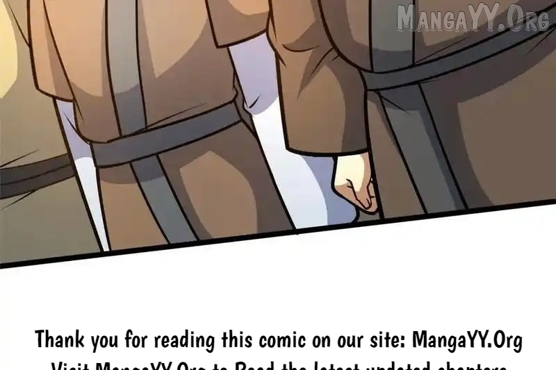 Divine Urban God Chapter 302 page 142 - 