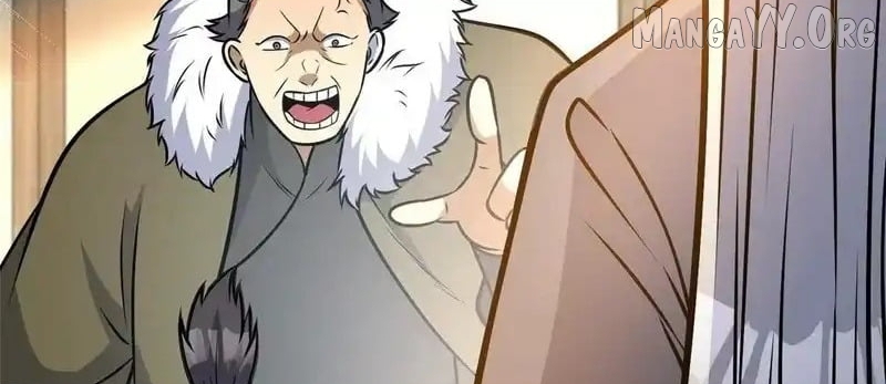Divine Urban God Chapter 302 page 148 - 