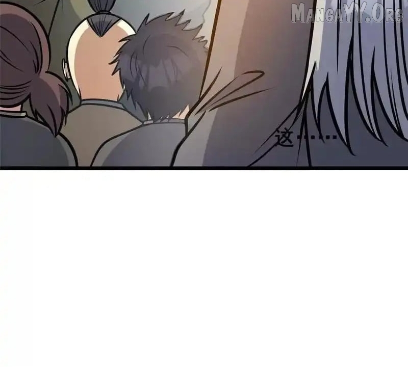 Divine Urban God Chapter 302 page 149 - 