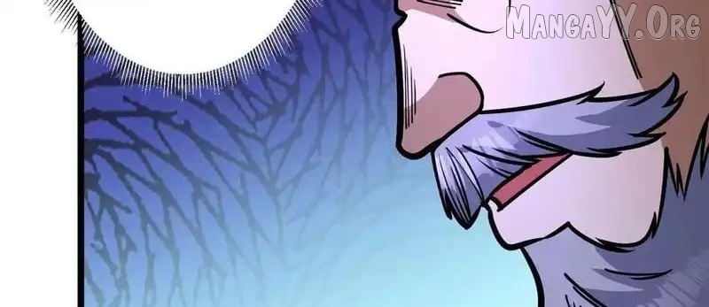 Divine Urban God Chapter 302 page 152 - 