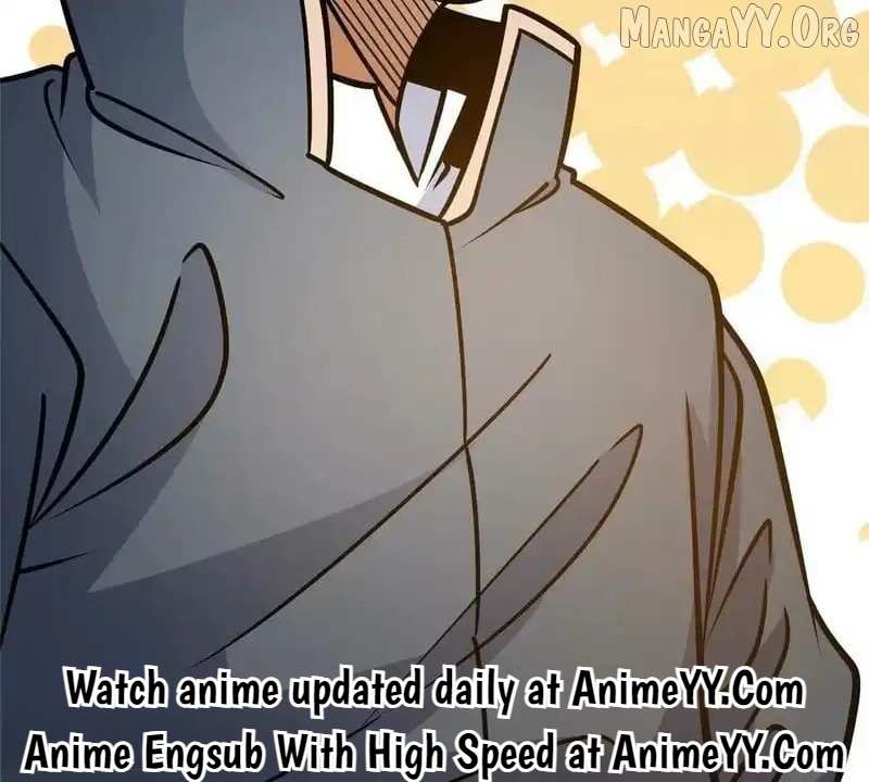 Divine Urban God Chapter 302 page 159 - 