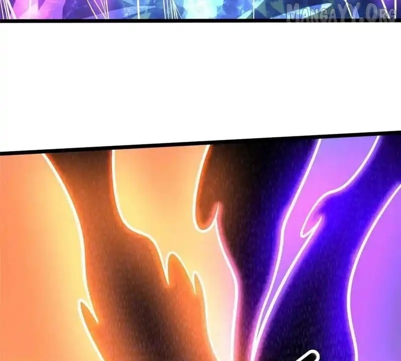 Divine Urban God Chapter 302 page 49 - 