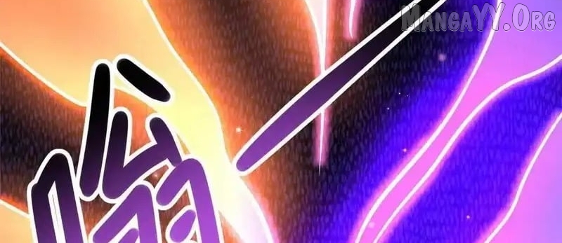 Divine Urban God Chapter 302 page 50 - 