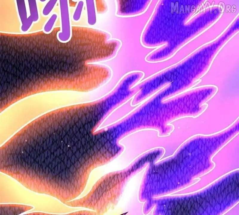 Divine Urban God Chapter 302 page 51 - 