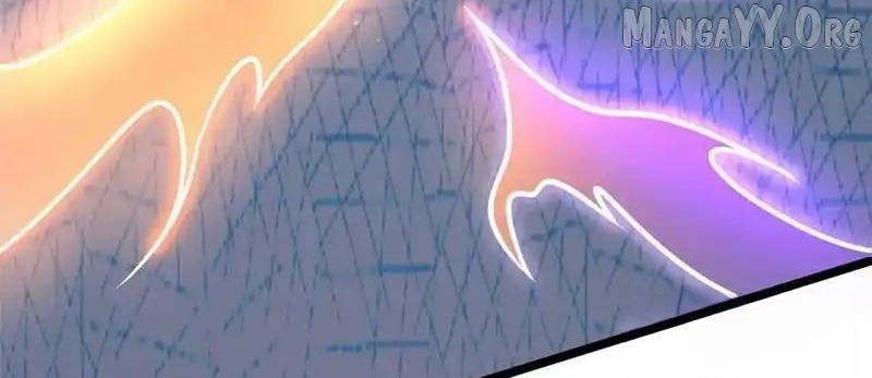 Divine Urban God Chapter 302 page 54 - 