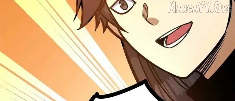Divine Urban God Chapter 302 page 56 - 
