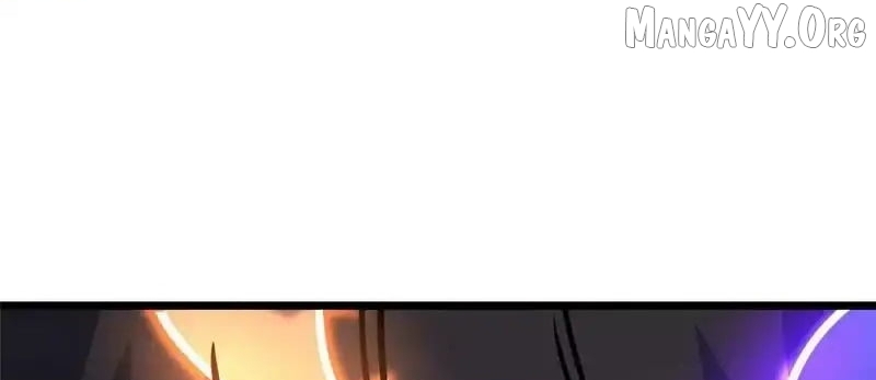 Divine Urban God Chapter 302 page 58 - 