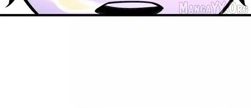 Divine Urban God Chapter 302 page 60 - 