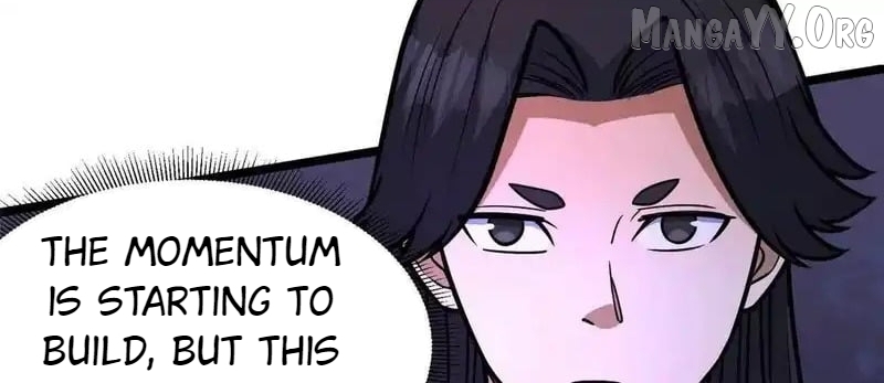 Divine Urban God Chapter 302 page 64 - 