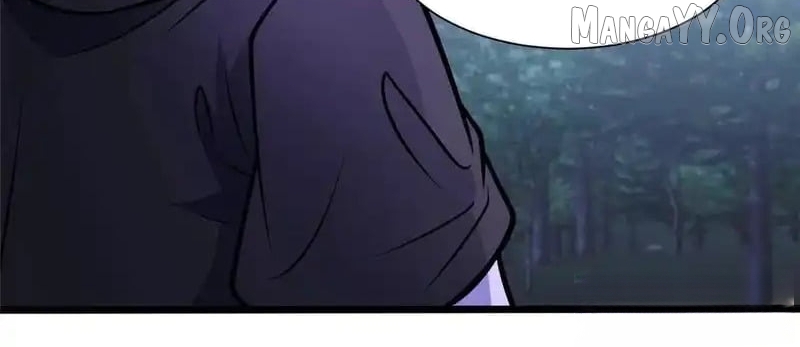 Divine Urban God Chapter 302 page 68 - 